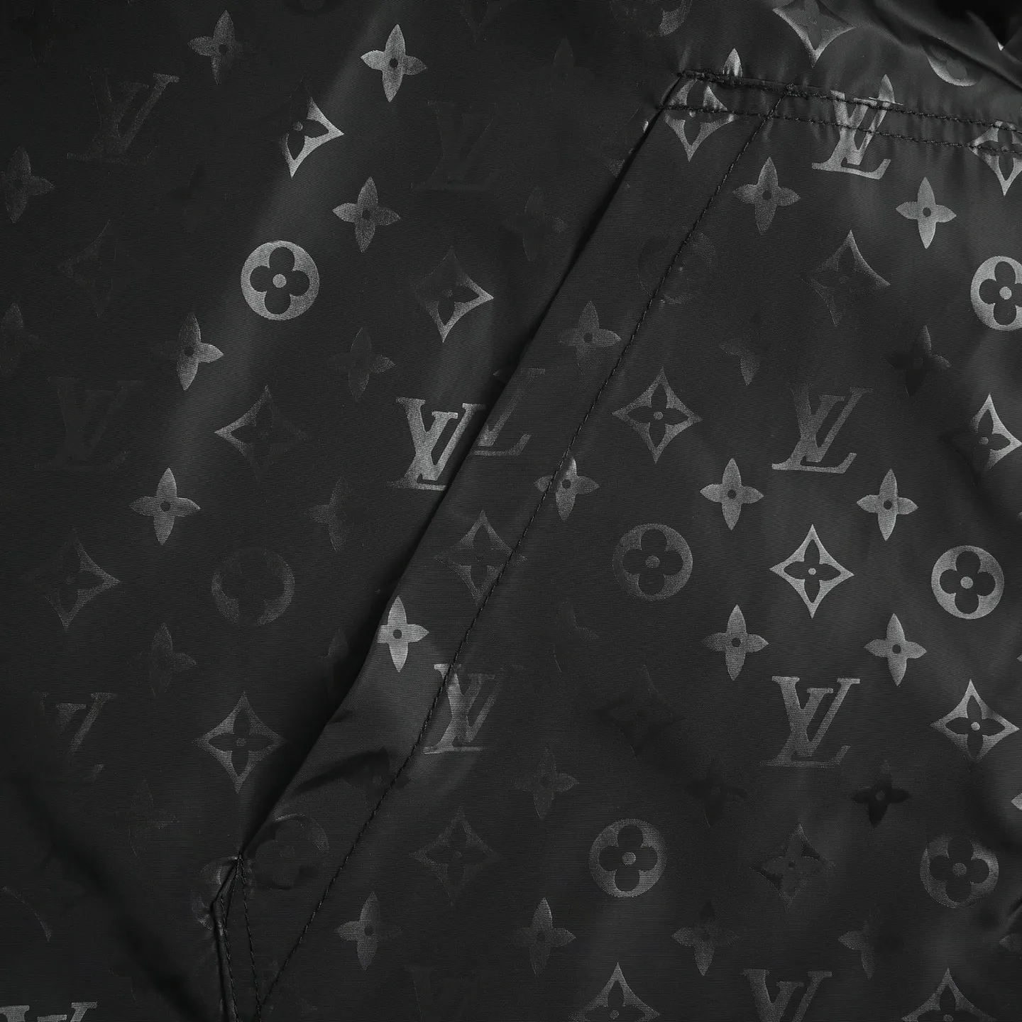 Louis Vuitton/